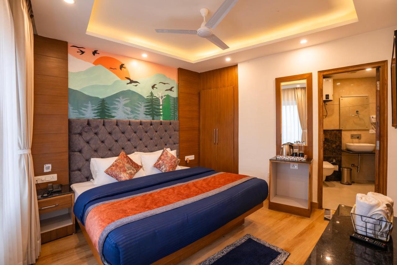 Standard Double Room,1483993976:JPEG